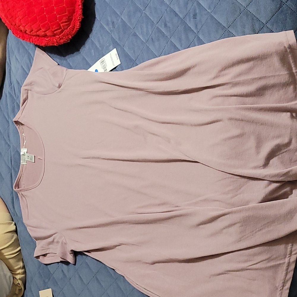 Cute dress